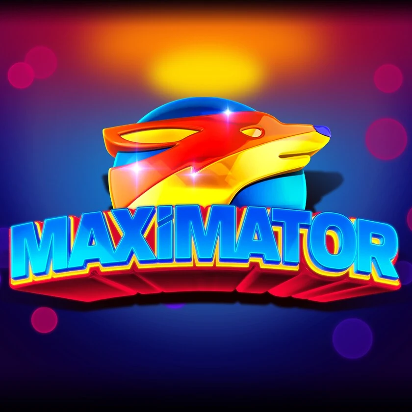 Maximator
