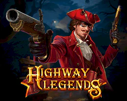 Highway Legends