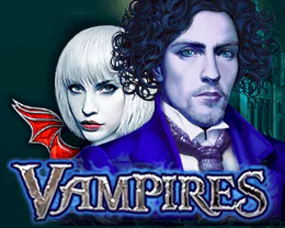 Vampires